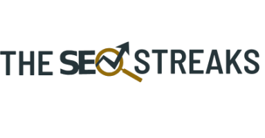 The SEOStreaks